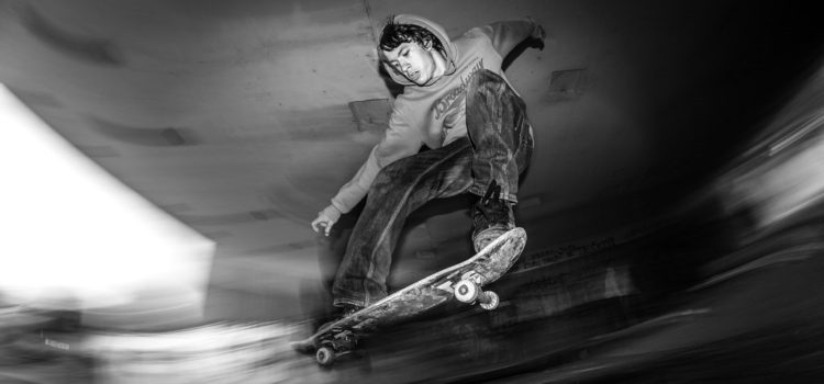 MLADI I FOTOGRAFIJA 2013. MLADI I FOTOGRAFIJA 2013.