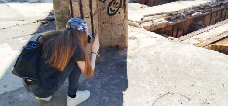 Upis novih članova u SEKCIJU MADIH FOTOKLUBA RIJEKA u školskoj 2026/2027. godini Upis novih članova u SEKCIJU MADIH FOTOKLUBA RIJEKA u školskoj 2026/2027. godini